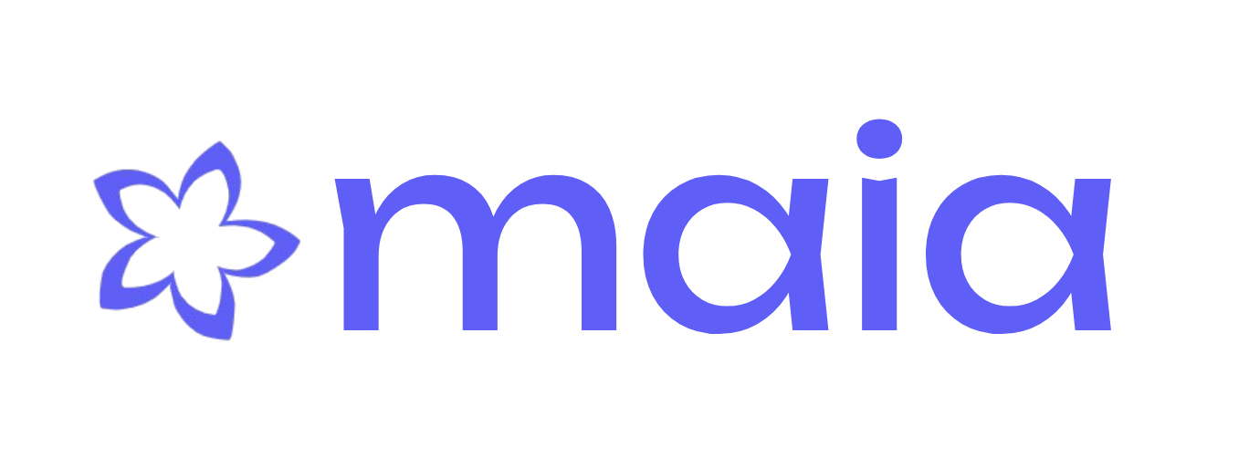 Maia