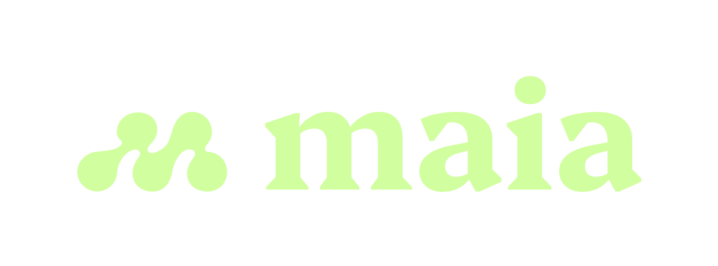 maia