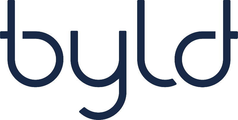 Byld
