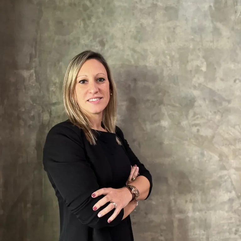 80d65dd6-32df-40bc-9894-76530e559e73