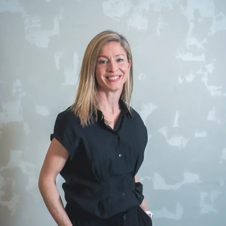 Aoife_Jaime Oriz-91 (1) (2)